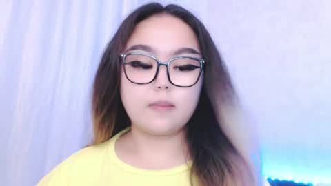 Snapshot of amelia_sunlight chatting on 13, 7, 2026 Amelia online show from 13, 7, 2026