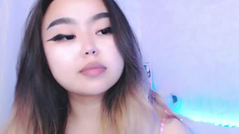 Snapshot of amelia_sunlight chatting on 17, 7, 2026 Amelia online show from 17, 7, 2026