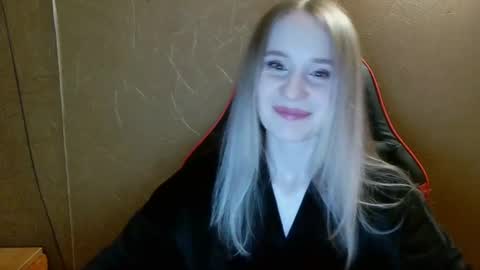 Snapshot of ameliaa333 chatting on 5, 7, 2026 Amelia online show from 5, 7, 2026