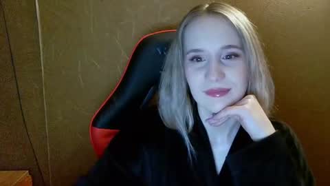 Snapshot of ameliaa333 chatting on 7, 7, 2026 Amelia online show from 7, 7, 2026
