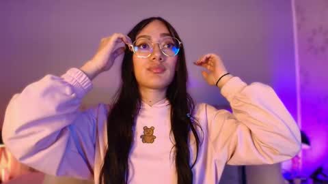 lia online show from 16, 10, 2025