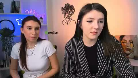 ameliaa_sweet online show from 13, 3, 2026