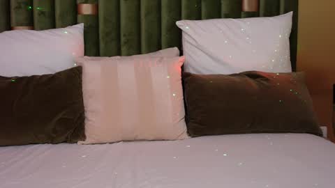 Amelia online show from 4, 12, 2024