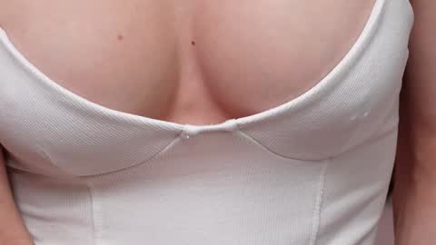 Amelia online show from 8, 1, 2025