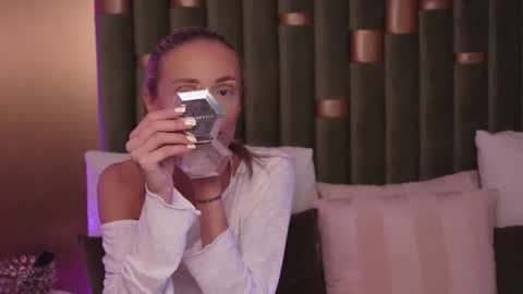 Snapshot of ameliaangell chatting on 28, 7, 2026 Amelia online show from 28, 7, 2026