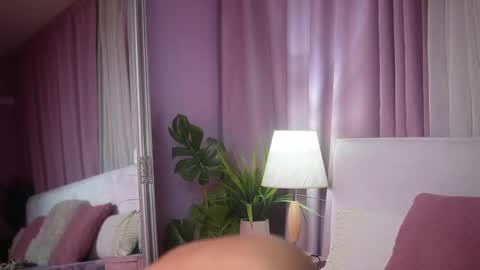  Amelia  online show from 23, 5, 2026