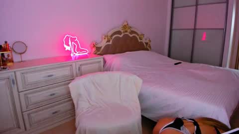 Ameli online show from 4, 4, 2026