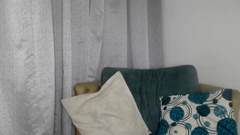 Amalia Castro online show from 31, 10, 2025