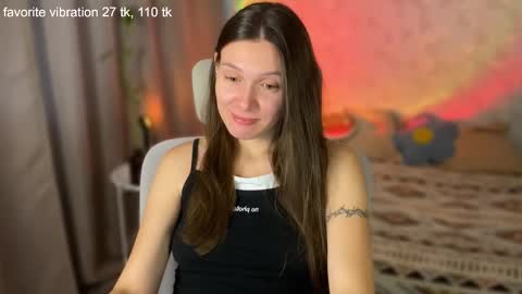 Ameli online show from 15, 9, 2025