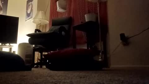 ameliajoshphine online show from 15, 10, 2025