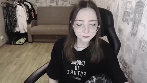 Snapshot of ameliakamishiro chatting on 15, 1, 2025 Amelia online show from 15, 1, 2025