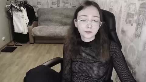 Snapshot of ameliakamishiro chatting on 19, 1, 2025 Amelia online show from 19, 1, 2025