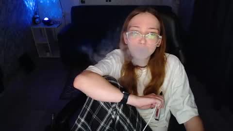 Amelia online show from 23, 6, 2026