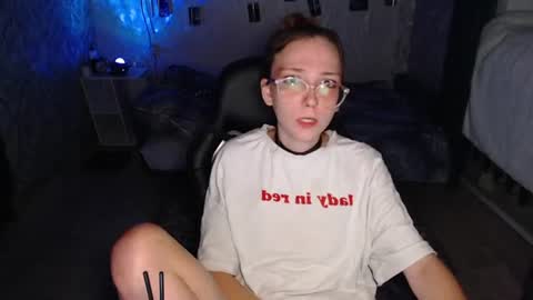 Amelia online show from 5, 8, 2026
