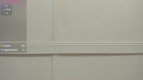 Amelia online show from 18, 12, 2024