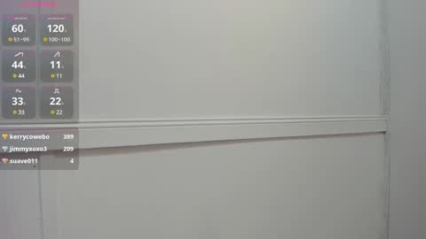 Amelia online show from 11, 1, 2025