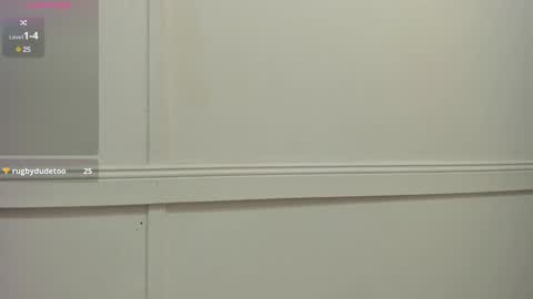 Amelia online show from 14, 1, 2025