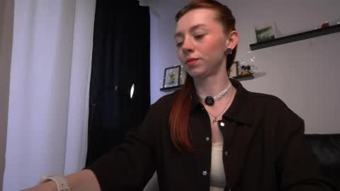 Amelia   online show from 4, 6, 2026