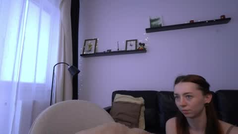 Amelia   online show from 9, 6, 2026