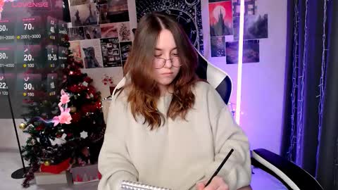 Snapshot of ameliameadd chatting on 7, 2, 2026 Amelia online show from 7, 2, 2026