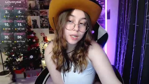 Snapshot of ameliameadd chatting on 10, 2, 2026 Amelia online show from 10, 2, 2026