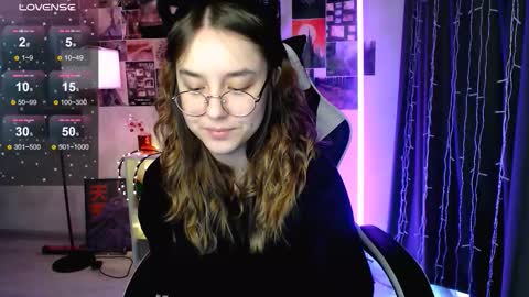 Snapshot of ameliameadd chatting on 12, 2, 2026 Amelia online show from 12, 2, 2026