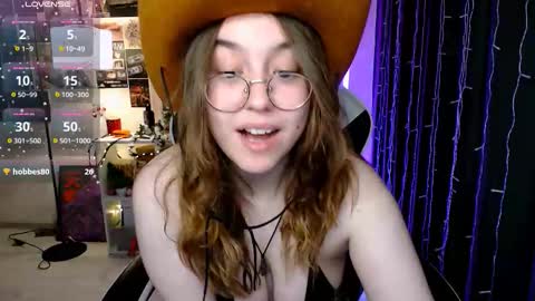 Snapshot of ameliameadd chatting on 10, 3, 2026 Amelia online show from 10, 3, 2026