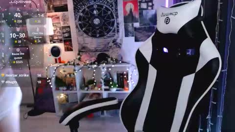 Snapshot of ameliameadd chatting on 28, 3, 2026 Amelia online show from 28, 3, 2026