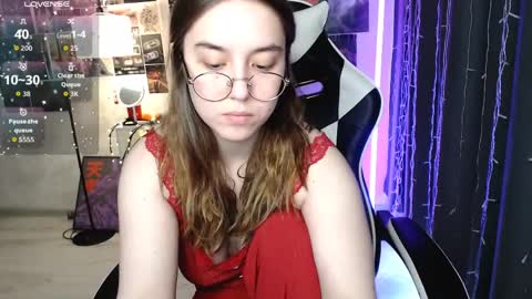 Snapshot of ameliameadd chatting on 3, 4, 2026 Amelia online show from 3, 4, 2026