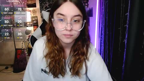 Snapshot of ameliameadd chatting on 7, 4, 2026 Amelia online show from 7, 4, 2026