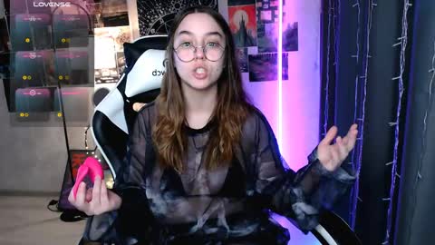 Snapshot of ameliameadd chatting on 16, 4, 2026 Amelia online show from 16, 4, 2026