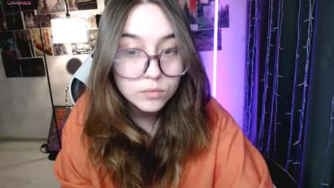Snapshot of ameliameadd chatting on 18, 4, 2026 Amelia online show from 18, 4, 2026