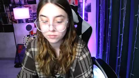 Snapshot of ameliameadd chatting on 23, 4, 2026 Amelia online show from 23, 4, 2026