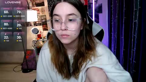 Snapshot of ameliameadd chatting on 30, 4, 2026 Amelia online show from 30, 4, 2026