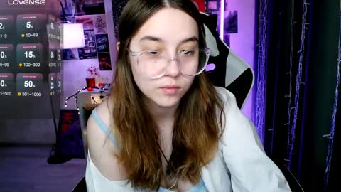Snapshot of ameliameadd chatting on 6, 5, 2026 Amelia online show from 6, 5, 2026