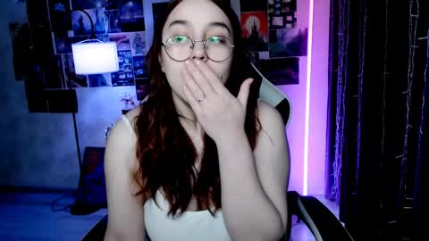 Snapshot of ameliameadd chatting on 14, 5, 2026 Amelia online show from 14, 5, 2026