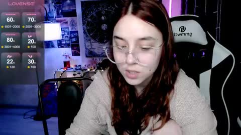 Snapshot of ameliameadd chatting on 17, 5, 2026 Amelia online show from 17, 5, 2026