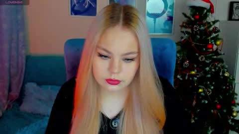 Amelia online show from 5, 3, 2026