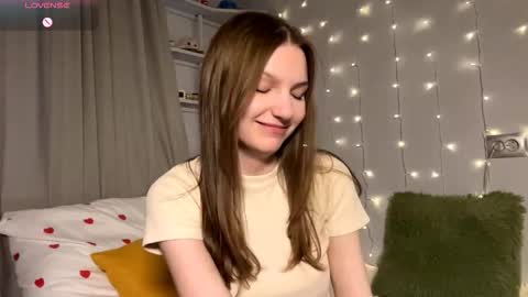 Snapshot of ameliami chatting on 20, 2, 2026 Amelia online show from 20, 2, 2026