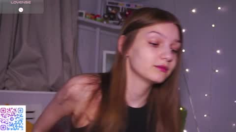 Amelia online show from 5, 4, 2026