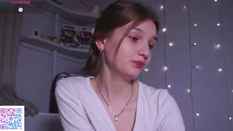 Snapshot of ameliami chatting on 12, 7, 2026 Amelia online show from 12, 7, 2026