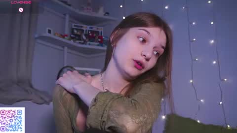 Snapshot of ameliami chatting on 15, 7, 2026 Amelia online show from 15, 7, 2026