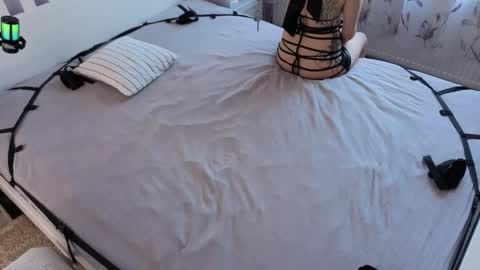 Snapshot of ameliawhitex chatting on 8, 5, 2026 Call me Pixie or Amy xxx online show from 8, 5, 2026