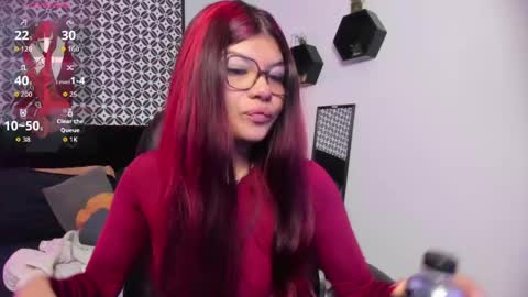 amelie online show from 10, 5, 2026