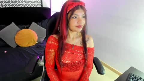 amelie online show from 30, 5, 2026
