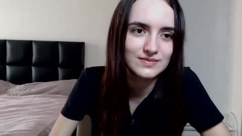 Snapshot of ameliebanshee chatting on 13, 9, 2025 ameliebanshee online show from 13, 9, 2025