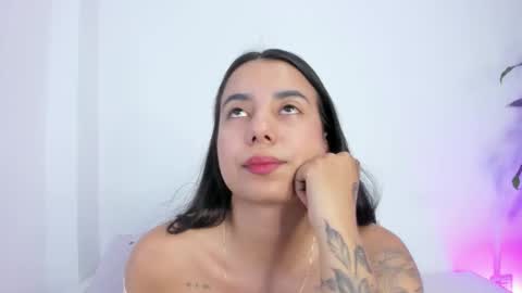 Amelie  online show from 26, 11, 2025