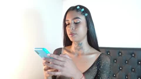 Snapshot of ameliejoness_ chatting on 30, 5, 2026 Ameliejoness online show from 30, 5, 2026