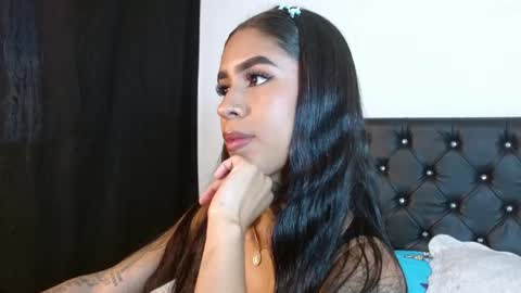 Snapshot of ameliejoness_ chatting on 4, 6, 2026 Ameliejoness online show from 4, 6, 2026