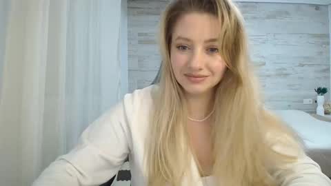 Amelie online show from 16, 1, 2026